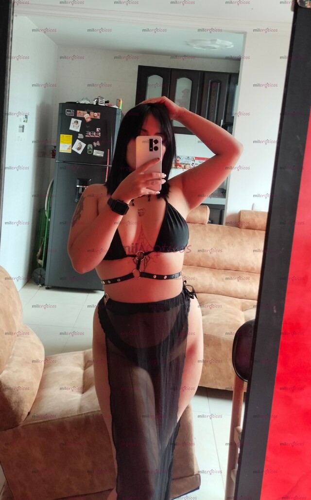 FOTOS DE SCORT VIP VOY A ESTAR POR POCO TIEMPO EN TU ZONA, NO TE QUEDES CON LAS GANAS