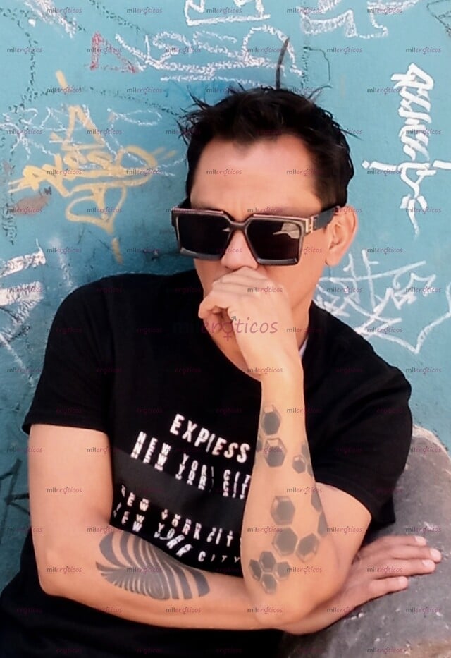 FOTOS DE 2223248334 JOHN JOVEN DIVERTIDO CUMPLIDOR Y DOTADO. NO SOY TÍMIDO