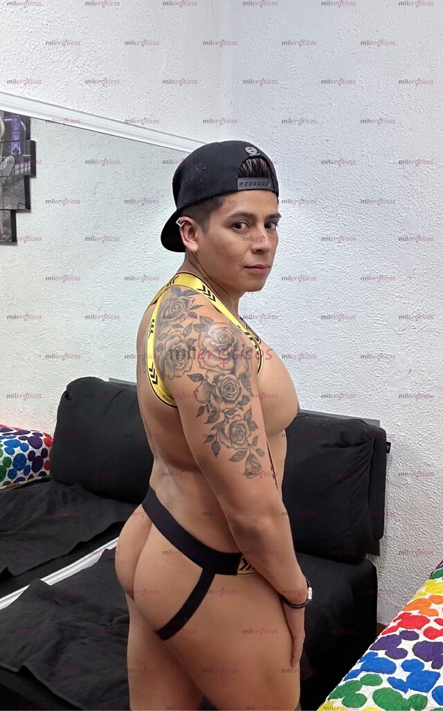 FOTOS DE NALGON EXCLUSIVO PARA SERVICIO PREMIUM INTER MÁS PASIVO Y MUCHO MUY CALIENTE!!