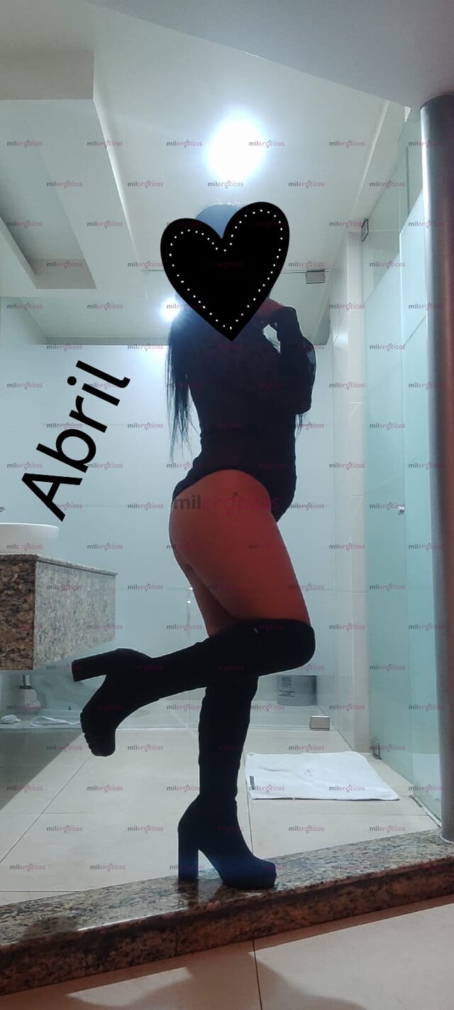 FOTOS DE DELICIOSO BOMBÓN CARA BONITA SOY TU MEJOR OPCIÓN YO SI SOY REAL