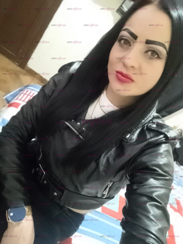 FOTOS DE BLANCA COMPLACIENTE ARDIENTE Y APACIONADA DISPONIBLE PARA TI