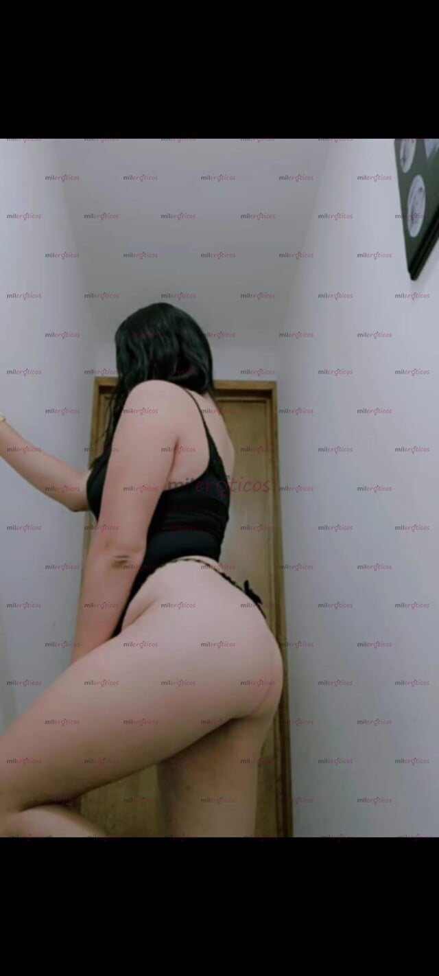 FOTOS DE DANIELA DISPUESTA A CUMPLIRTE CUALQUIERA LUJURIA Y FETICHE QUE TENGAS PAPIII