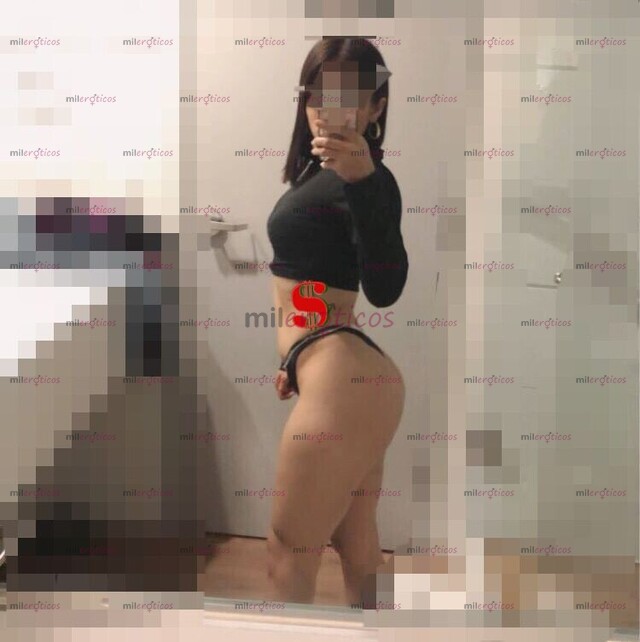 FOTOS DE CHAT HOT Y VENTA DE CONTENIDO MEGA HOT Y SUPER CACHONDO SOY KEILA