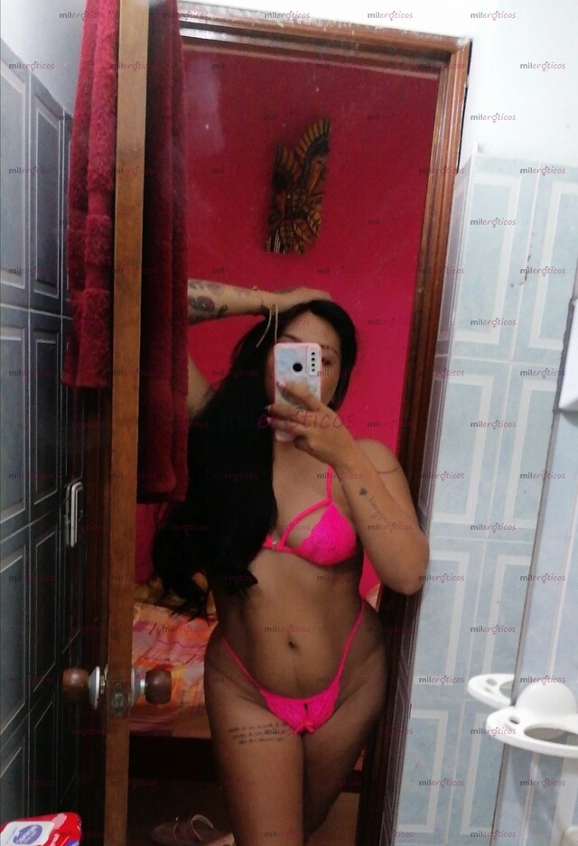 FOTOS DE CADERONA ACUERPADA, RICO MASAJE, VEN CHUPAME TODO AMOR COMPLACIENTE