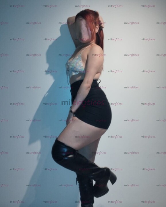 FOTOS DE LINDA CONEJITA QUIERE VERGA Y CONSENTIDORA VIENE A VERTE A TU XIUDADA NUEVA