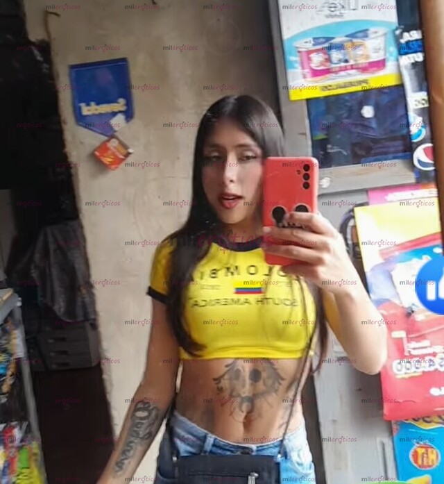 FOTOS DE HERMOSA CHICA TRANS DISPONIBLE CIUDAD BOLÍVAR CULITO DELI APRETADITO RICO