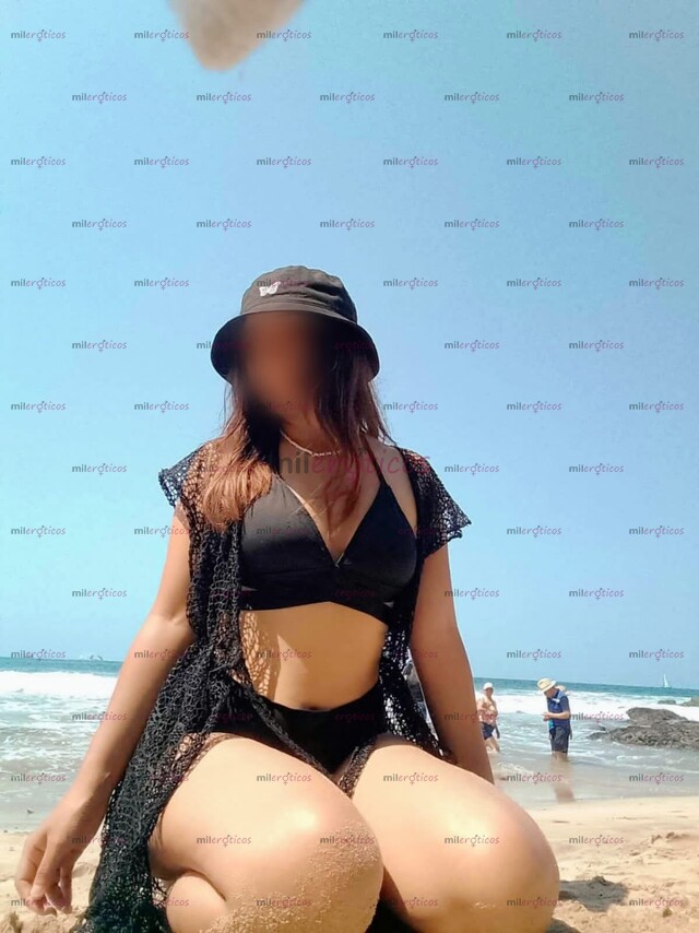 FOTOS DE ATRÉVETE A VIVIR UNA ATREVIDA Y SENSUAL EXPERIENCIA BB
