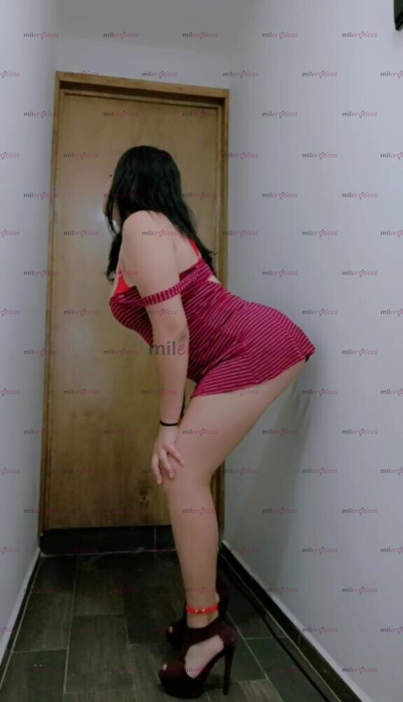 FOTOS DE DANIELA GARGANTA PROFUNDA Y VAGINA APRETADITA