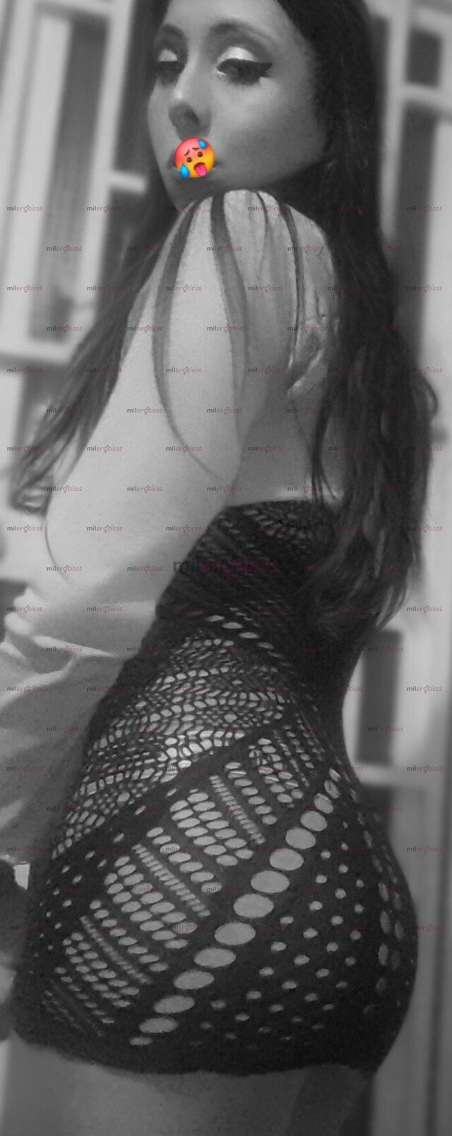 FOTOS DE HERMOSA CHICA TRANS DISPONIBLE CIUDAD BOLÍVAR CULITO DELI APRETADITO RICO