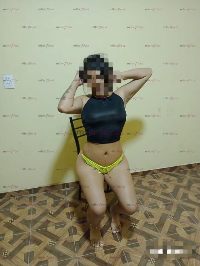 FOTOS DE HOLA MI NOMBRE ES MONSE SOY NUEVA Y CONTESTO RÁPIDO LOS WHATSAPP
