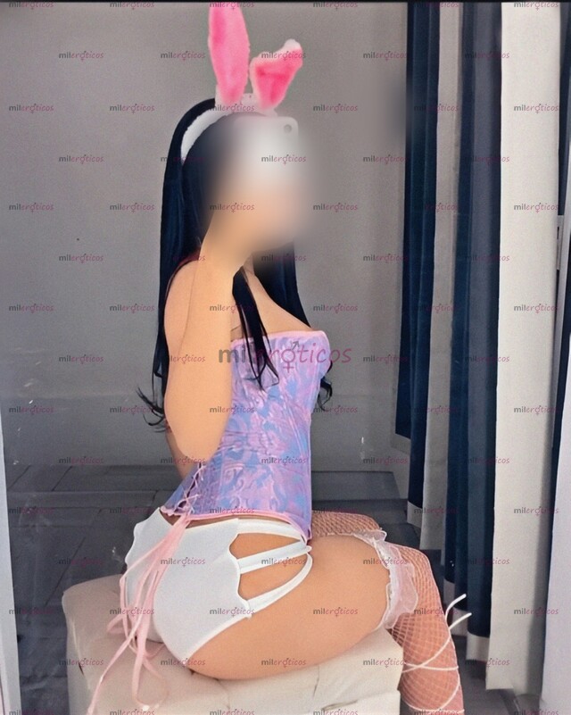 FOTOS DE QUEDARÁS ENCANTADO CON MI SERVICIO 100% REAL LO QUE VEZ ES LO QUE LLEGA