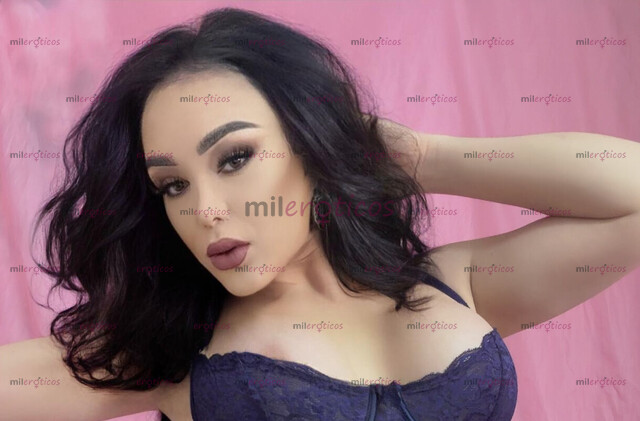 FOTOS DE TENGO TODO LO QUE BUSCAS EN UNA CHICA CONTÁCTAME PARA HACER PASAR Y VENIRTE DE L