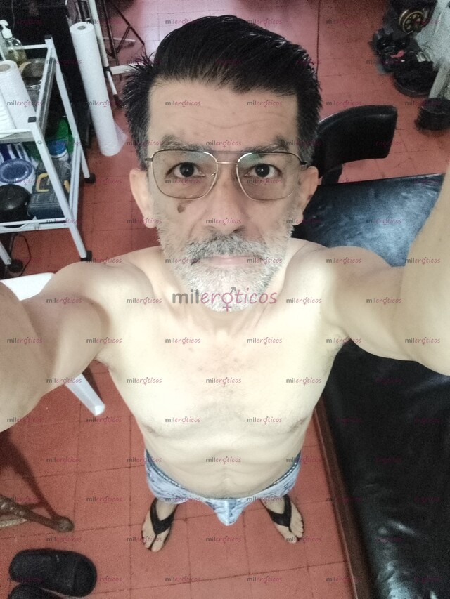 FOTOS DE MASAJES EROTICOS DESNUDOS REDUCTORES ABDOMEN