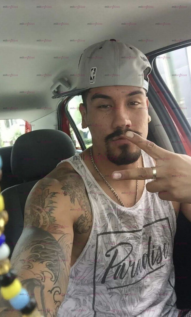 FOTOS DE QUIERES UNA VERDADERA BOMBEADA CON UN CHAKAL VERDADERO