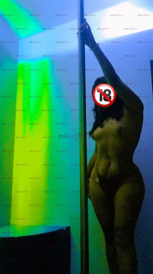 FOTOS DE PROMOCIÓN HOY 14,COBRO ECONÓMICO, TE DARÉ UN EXCELENTE SERVICIO