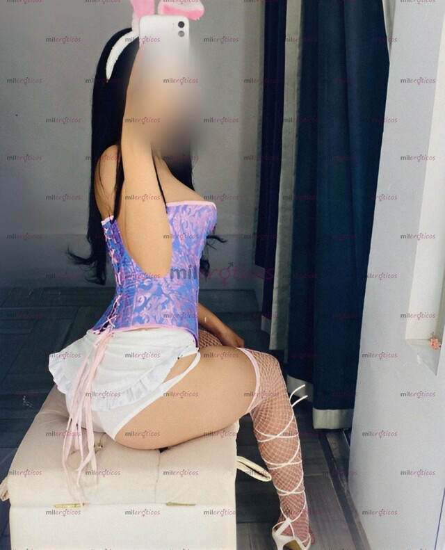 FOTOS DE QUEDARÁS ENCANTADO CON MI SERVICIO 100% REAL LO QUE VEZ ES LO QUE LLEGA