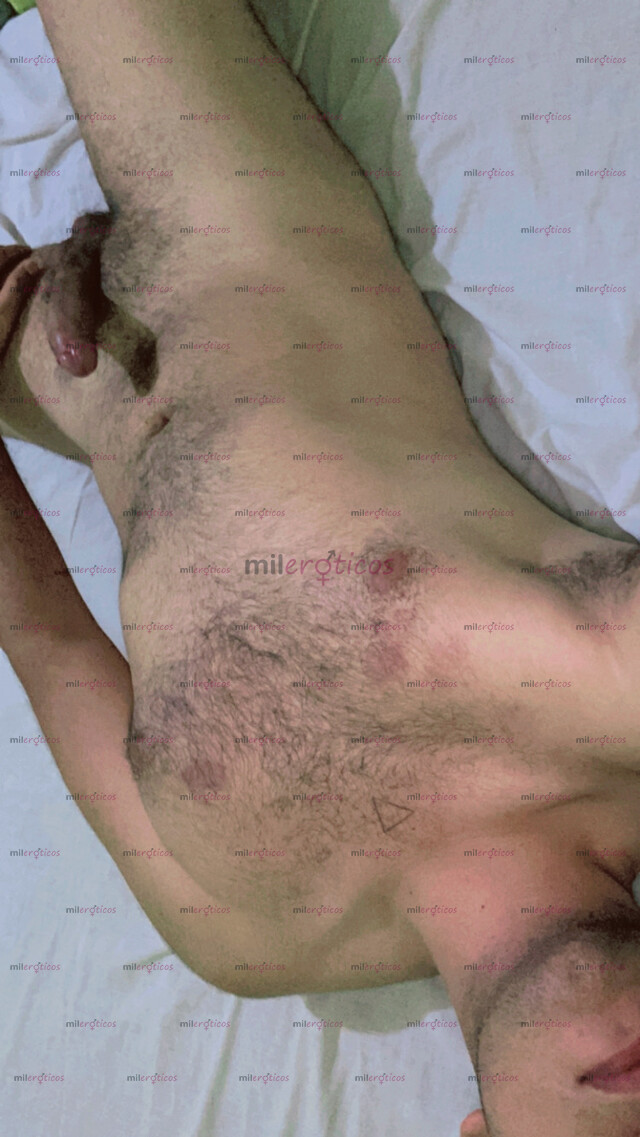 FOTOS DE JOVEN CACHONDO BISEX, NALGON Y VERGON 20 CM CORTO TIEMPO