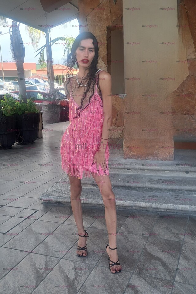 FOTOS DE PRINCESA $1,000 PESOS MEXICANOS CON PENETRACIÓN ANAL EN MOTEL POR FAVOR AMOR .