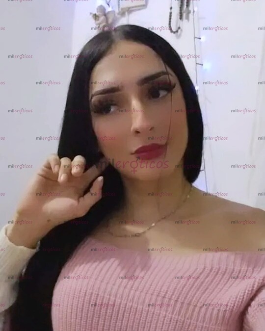 FOTOS DE LA FLACA PAISITA LINDA, UNA EXCELENTE COMPAÑÍA SAL DE TU RUTINA