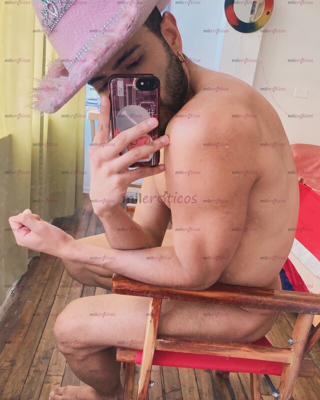 FOTOS DE MASAJE ERÓTICO COMPLACIENTE Y TÁNTRICO