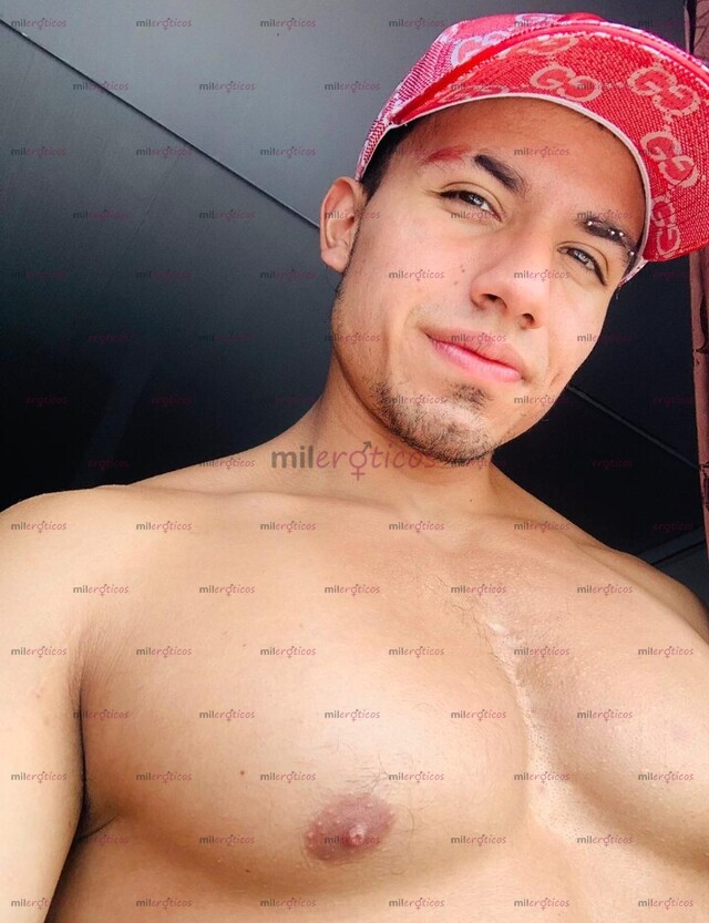 FOTOS DE HOMBRE ESBELTO TOTALMENTE MASCULINO DISPONIBLE