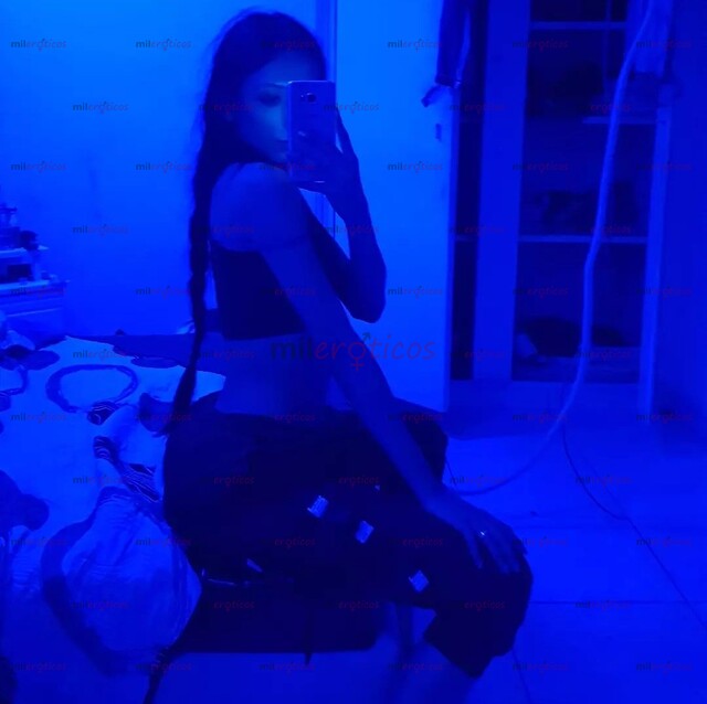 FOTOS DE LA FLACA PAISITA LINDA, UNA EXCELENTE COMPAÑÍA SAL DE TU RUTINA