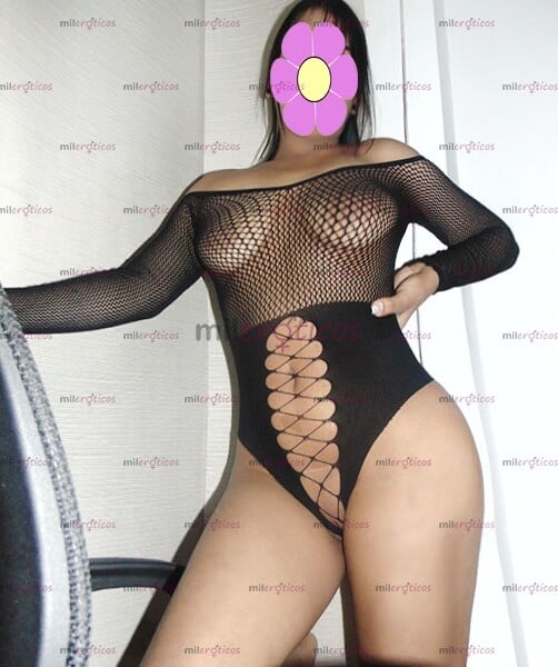 FOTOS DE ME LLAMO NATALIA SOY TU PERRA EN LA CAMA AMOR RICO ANAL PROMO 30K
