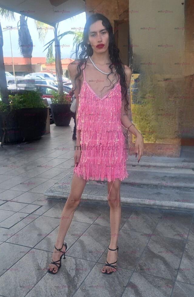 FOTOS DE PRINCESA $1,000 PESOS MEXICANOS CON PENETRACIÓN ANAL EN MOTEL POR FAVOR AMOR .
