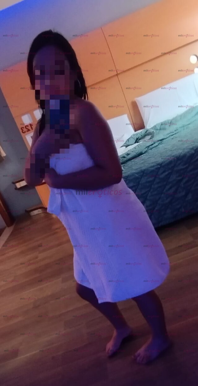 FOTOS DE CULONA, COMPLACIENTE, 100% REAL KAROL TU ESCORT FAVORITA