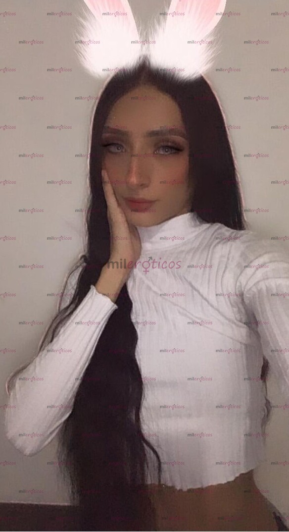 FOTOS DE LA FLACA PAISITA LINDA, UNA EXCELENTE COMPAÑÍA SAL DE TU RUTINA