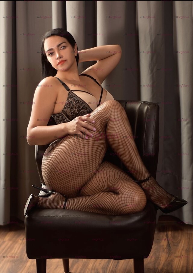 FOTOS DE SEXY DIVERTIDA ENCANTADORA PONGO TODO DE MI PARTE PARA PASARLA RICO