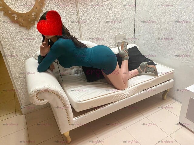 FOTOS DE VIVE UNA EXPERIENCIA DIFERENTE......................VERDADERA SCORT DE LUJO,