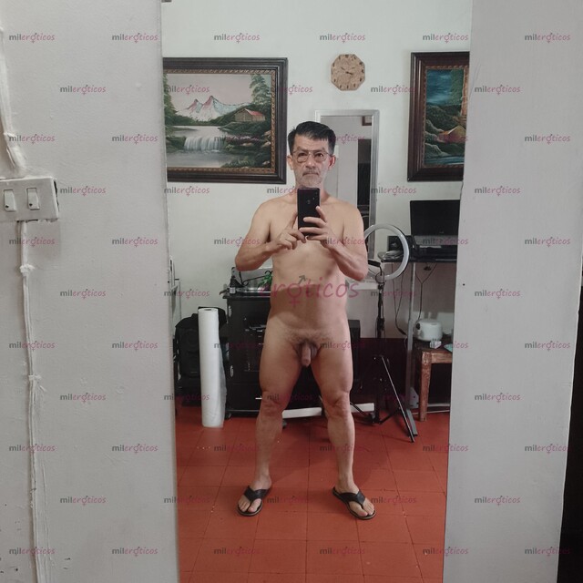 FOTOS DE MASAJES EROTICOS DESNUDO CUERPO A CUERPO DIDO LOPEZ MEDELLIN COLOMBIA