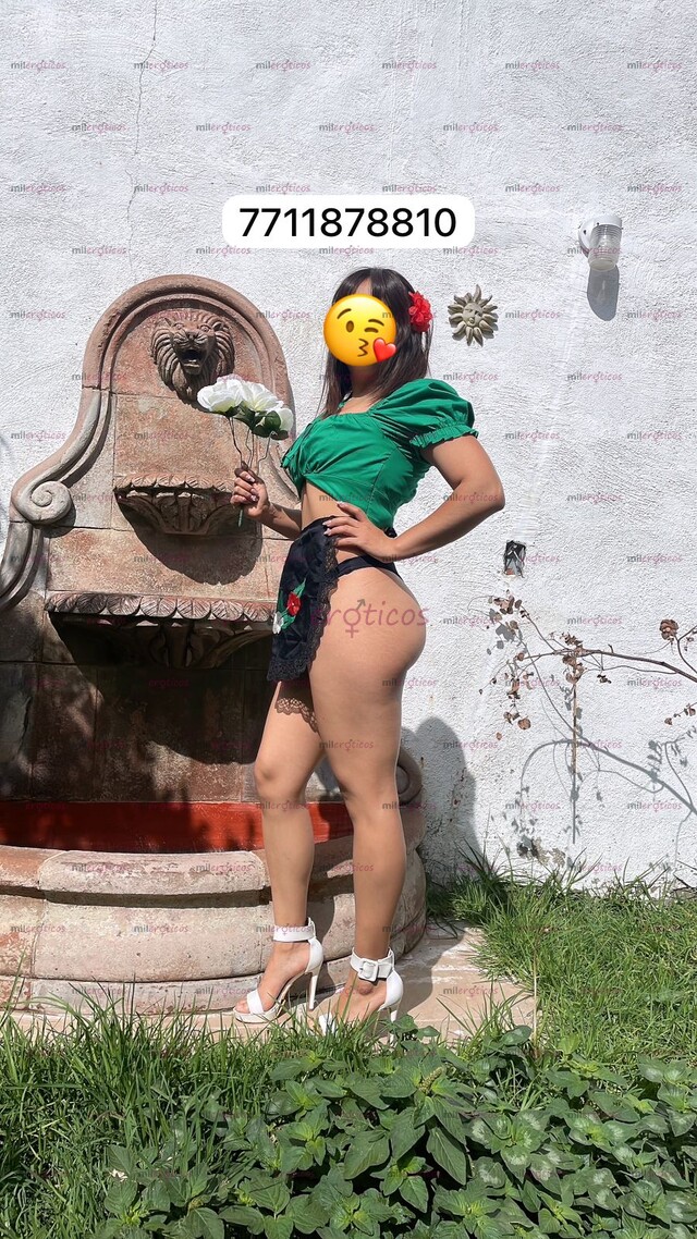 FOTOS DE PANOCHA A LA MEXICANA, CHILE, CACHONDEO Y AMOR