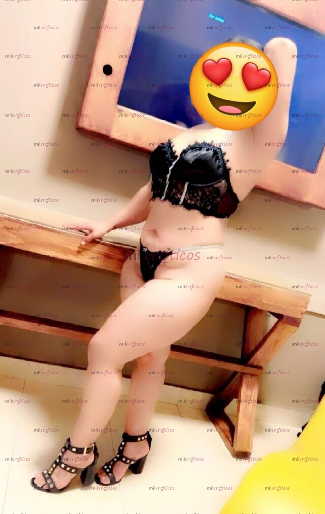 FOTOS DE CHICA NUEVA EN CHIHUAHUA NOBTE ARREPENTIRAS DE CONOCERME BB