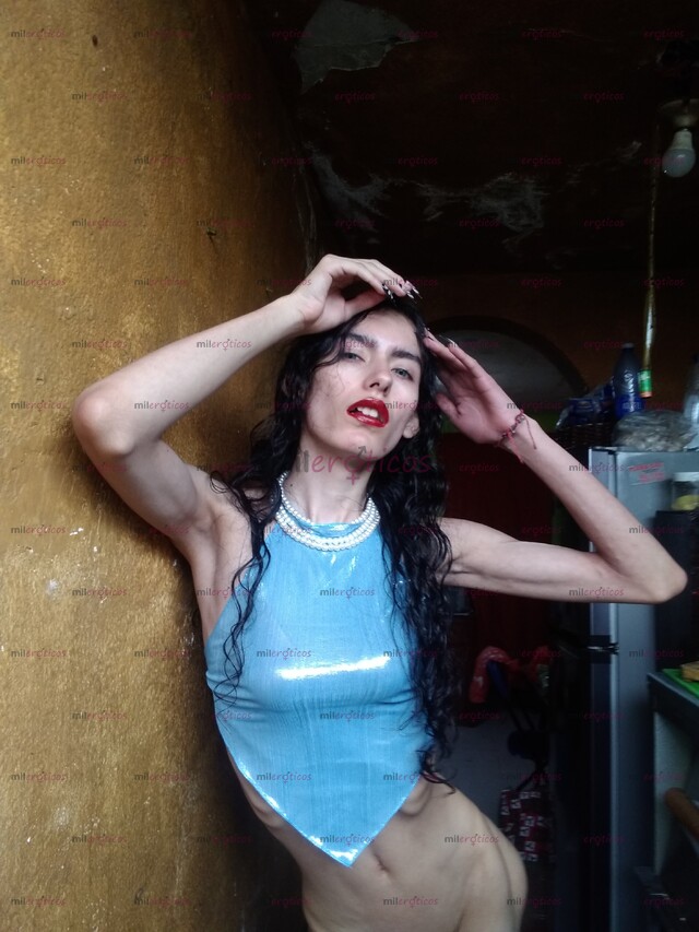 FOTOS DE PRINCESA $1,000 PESOS MEXICANOS CON PENETRACIÓN ANAL EN MOTEL POR FAVOR AMOR .