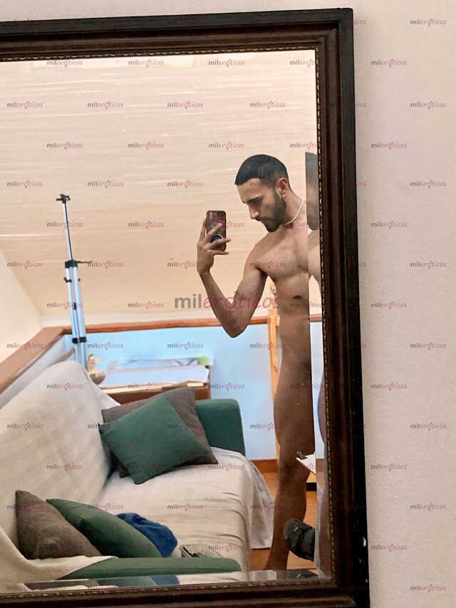 FOTOS DE MASAJE ERÓTICO COMPLACIENTE Y TÁNTRICO