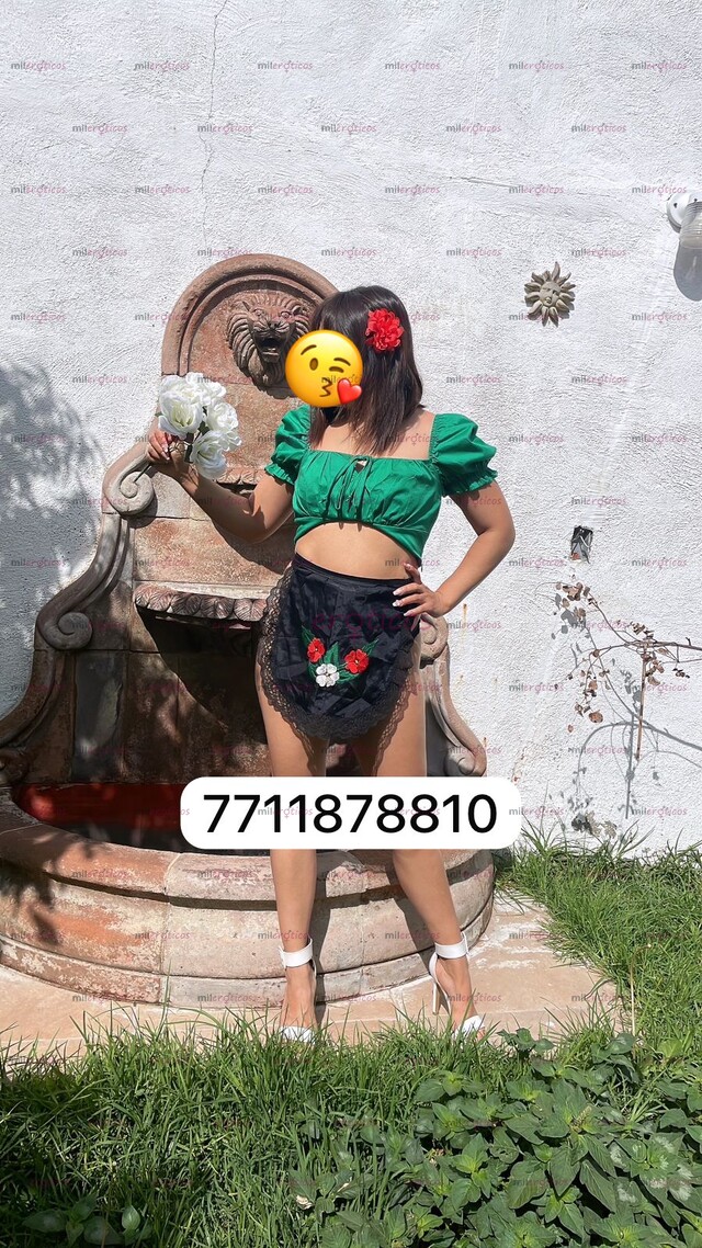 FOTOS DE PANOCHA A LA MEXICANA, CHILE, CACHONDEO Y AMOR