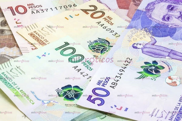 FOTOS DE TRABAJA CON SITIO CÓMODO PARA TI , UBICADO EN RODADERO