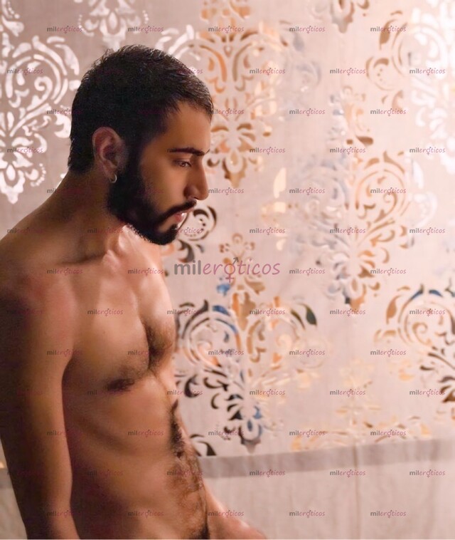 FOTOS DE MASAJE ERÓTICO COMPLACIENTE Y TÁNTRICO