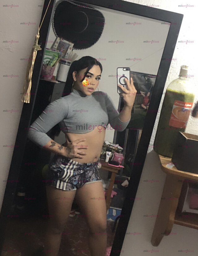 FOTOS DE VALERIA 3045681044 COMPLACIENTE EN TODO LO QUE DESEES