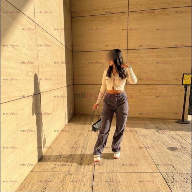 FOTOS DE SOY INGRID TE CUMPLIRE TU FANTASÍA DE ESTAR CON 2 AL MISMO TIEMPO...