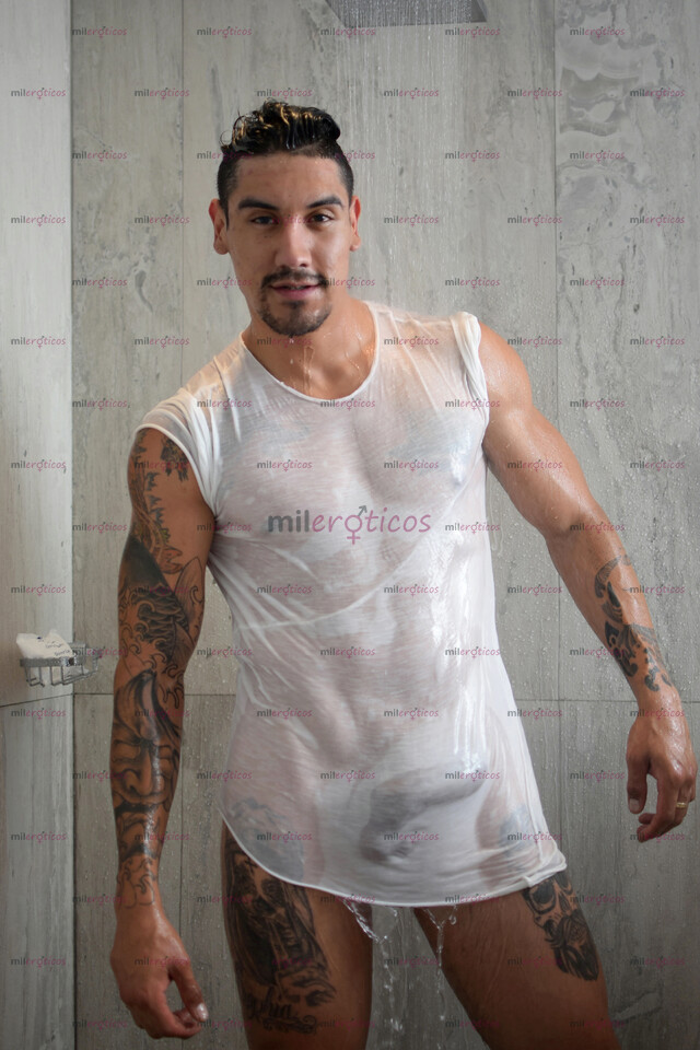 FOTOS DE QUIERES UNA VERDADERA BOMBEADA CON UN CHAKAL VERDADERO