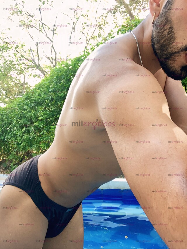 FOTOS DE ESTOY MUY CALIENTE SOY VERSÁTIL Y ESTOY DISPUESTO A CUMPLIR TUS FANTASÍAS