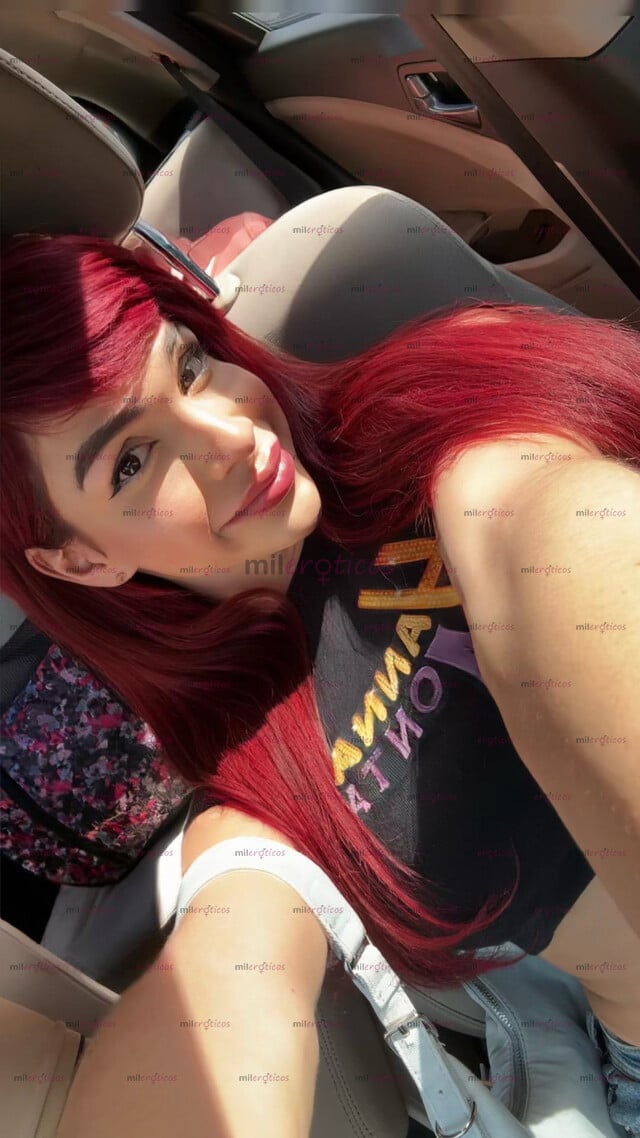 FOTOS DE SSPOILED BRATYDOLL MUÑECA HUMANA MEDIDAS PERFECTAS ROSTRO DE ÁNGEL