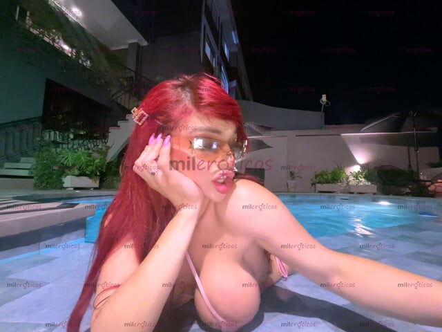 FOTOS DE SSPOILED BRATYDOLL MUÑECA HUMANA MEDIDAS PERFECTAS ROSTRO DE ÁNGEL