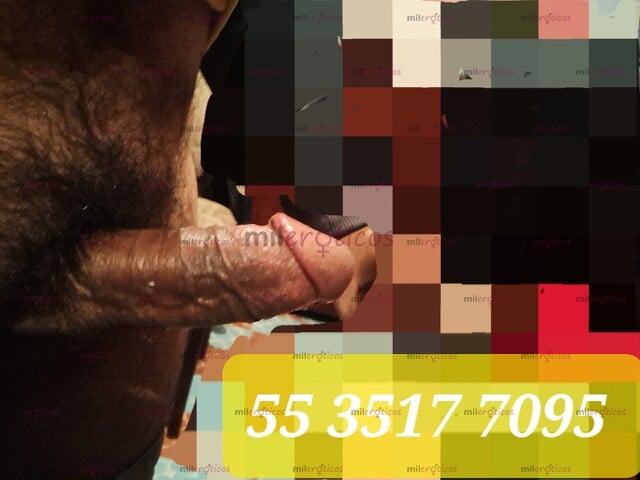 FOTOS DE SEXXXO GRATIS A MUJERES MADURAS Y CALIENTES SEXUALES