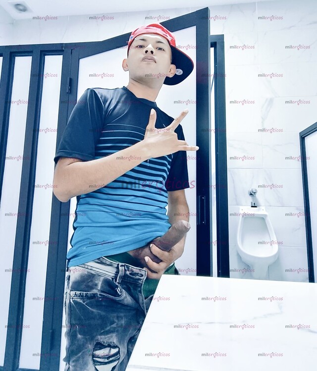 FOTOS DE CHAKALITO DEL NORTE POCOS DÍAS EN LA CDMX