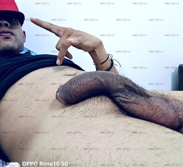 FOTOS DE CHAKALITO DEL NORTE POCOS DÍAS EN LA CDMX