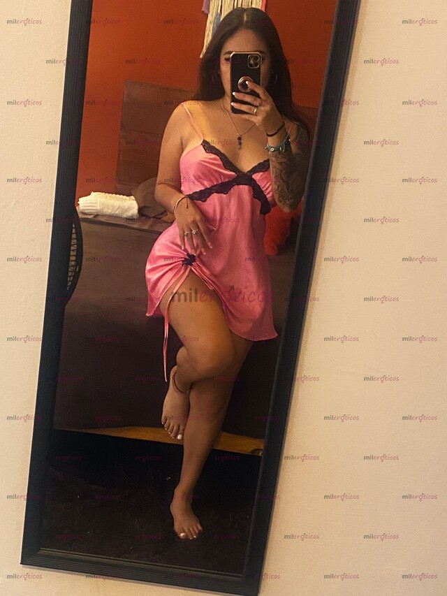 FOTOS DE BONITA VERACRUZANA, INCLUYO LUGAR, INDEPENDIENTE